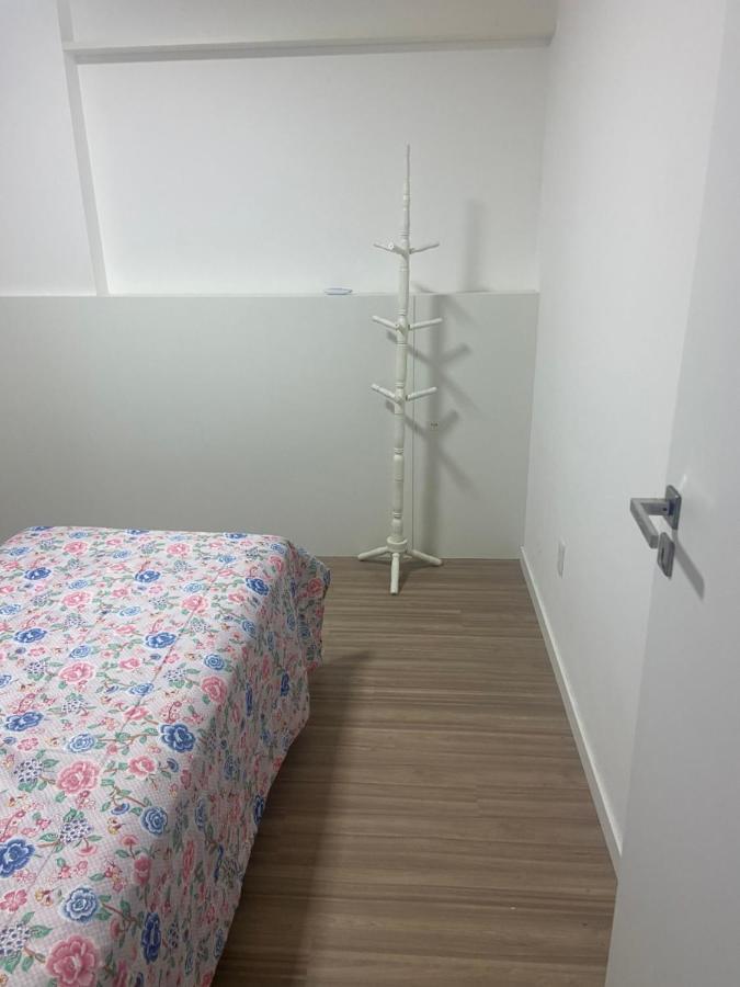 Quarto Itapema - Apartamento Compartilhado Ngoại thất bức ảnh