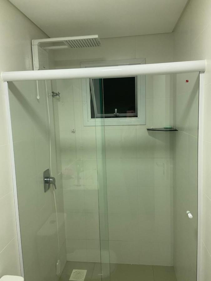 Quarto Itapema - Apartamento Compartilhado Ngoại thất bức ảnh